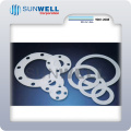 Pure PTFE Gasket